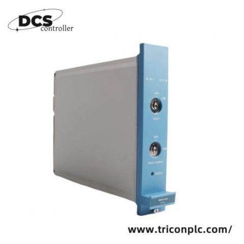 Honeywell FC-BKM-0001 & FC-QPP-0002 & FX-USI-0002 & FC-PSU-240516 - Industrial Control Solutions
