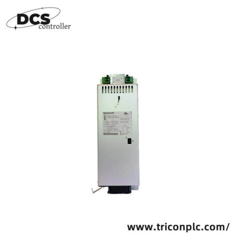 Honeywell FC-PSU-UNI2450U V2.0: Advanced Uninterruptible Power Supply