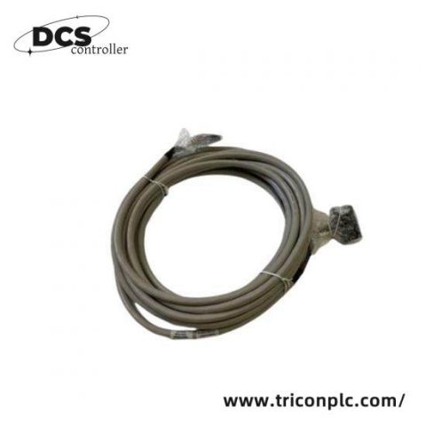 Honeywell FS-SICC-0001/L5 System Interconnection Cable
