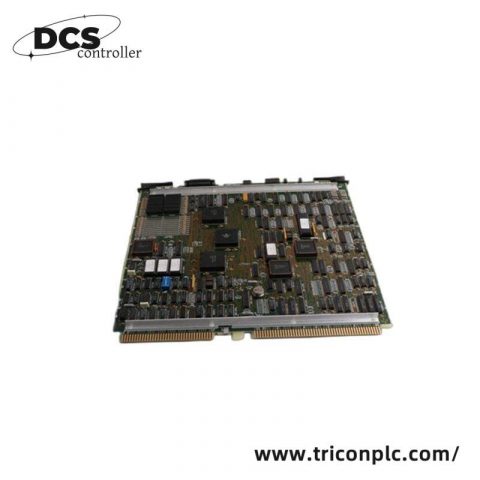 Honeywell K2LCN-4 51401551-400 Modular Control System
