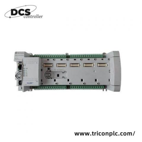 Schneider MCSEAM0100 Modicon Managed Switch Memory Backup Adapter