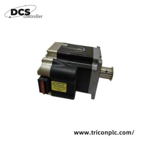 Schneider MDM1PSD23B7 Stepper Motor for Automated Parts