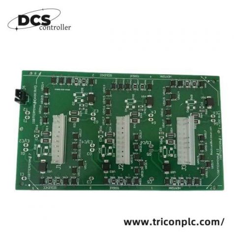 Advanced 349896-A02 Drive Plate: Optimized for Precision & Efficiency